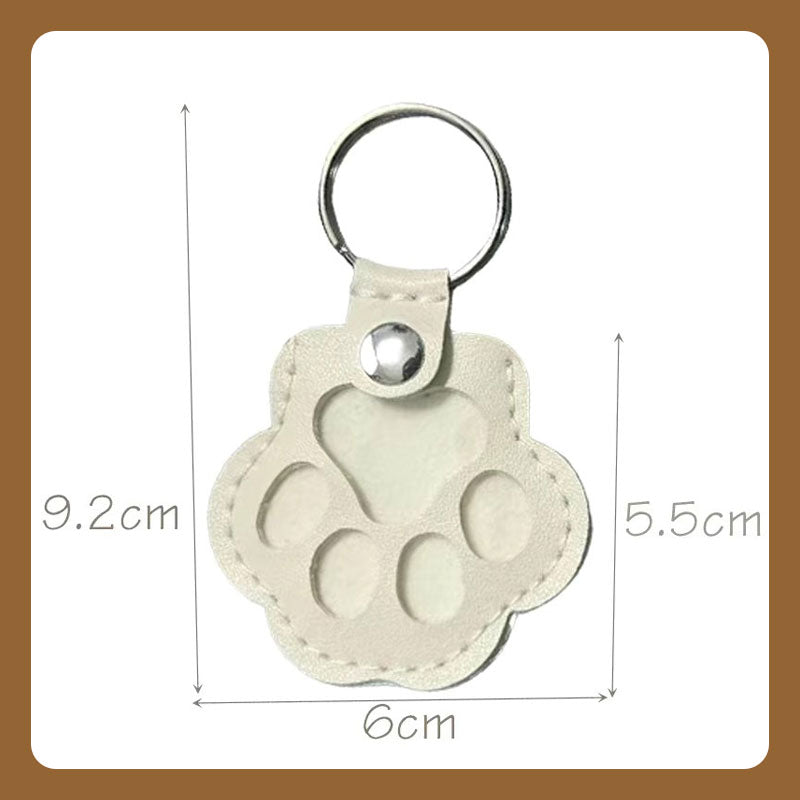 🔥🐾 FurEver Minne – Evig gave til dyreelskere