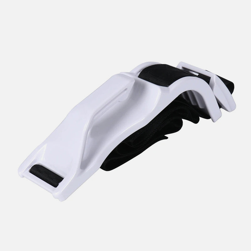 Sikkerhetsbelte Anti-båre