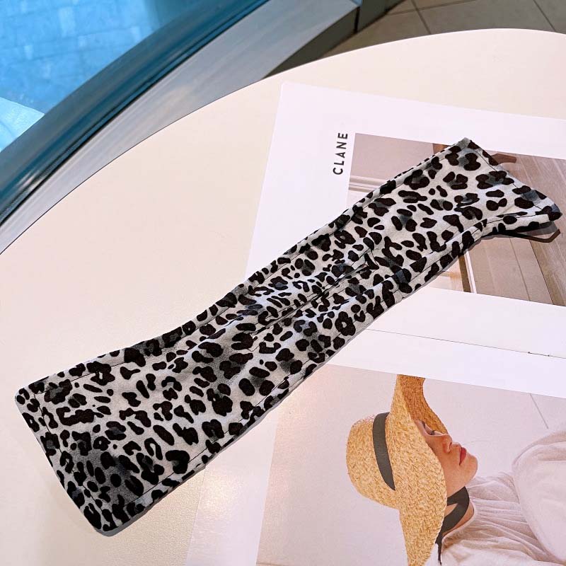 💐 Lazy Bun Maker hårpynt(🔥Kjøp 2 – Få 1 gratis)