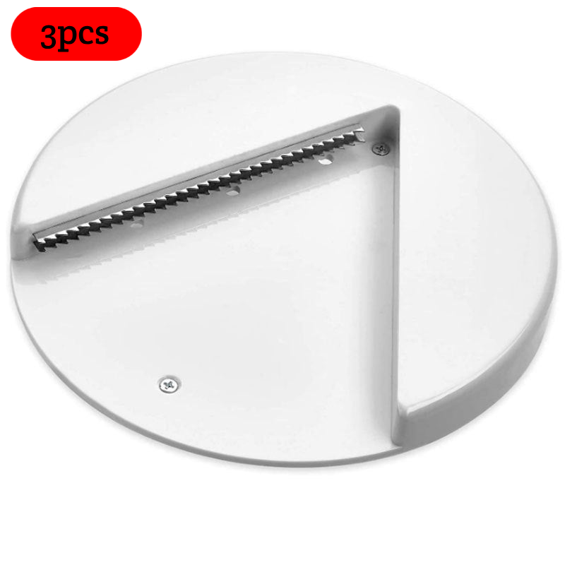 🍯 Åpner for Lokk og Flasker – Skjult under benken, klar for bruk!