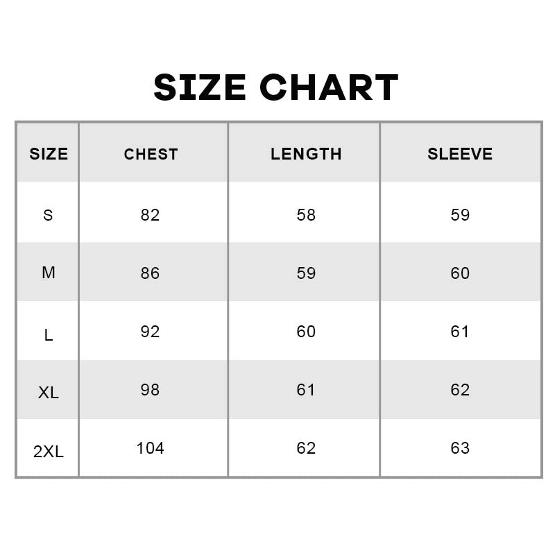 Innebygd BH Med Lange Ermer, Ribbet Topp I Elegant Slim Fit-stoffđ„