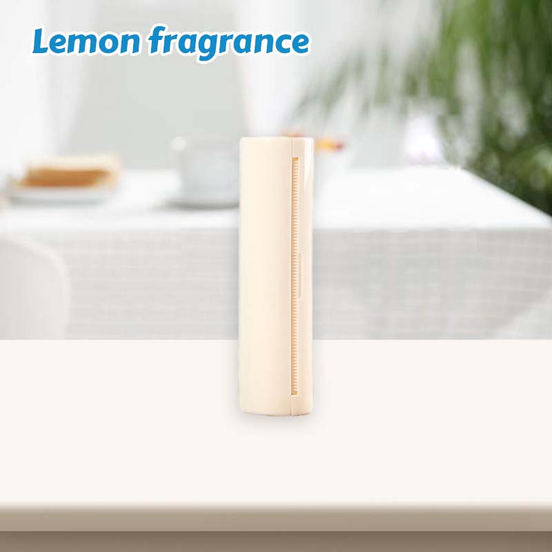 🧼Reisesåpepapir – Renhet i lomma, hvor som helst!✈️🌿(Begrenset tilbud: Kjøp 1, få 1 gratis!🎁)