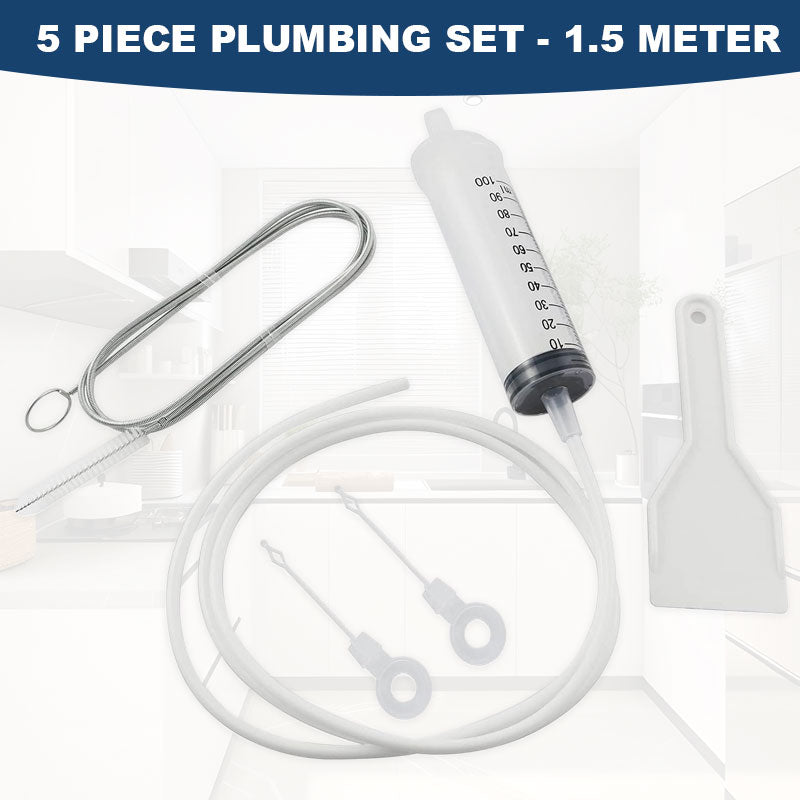 Rengjøring av kjøleskap