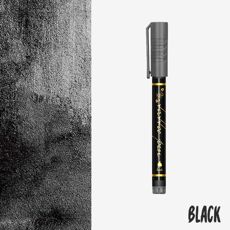 🖊️ Midlertidig Tatoveringspenn – Kreativ kroppskunst