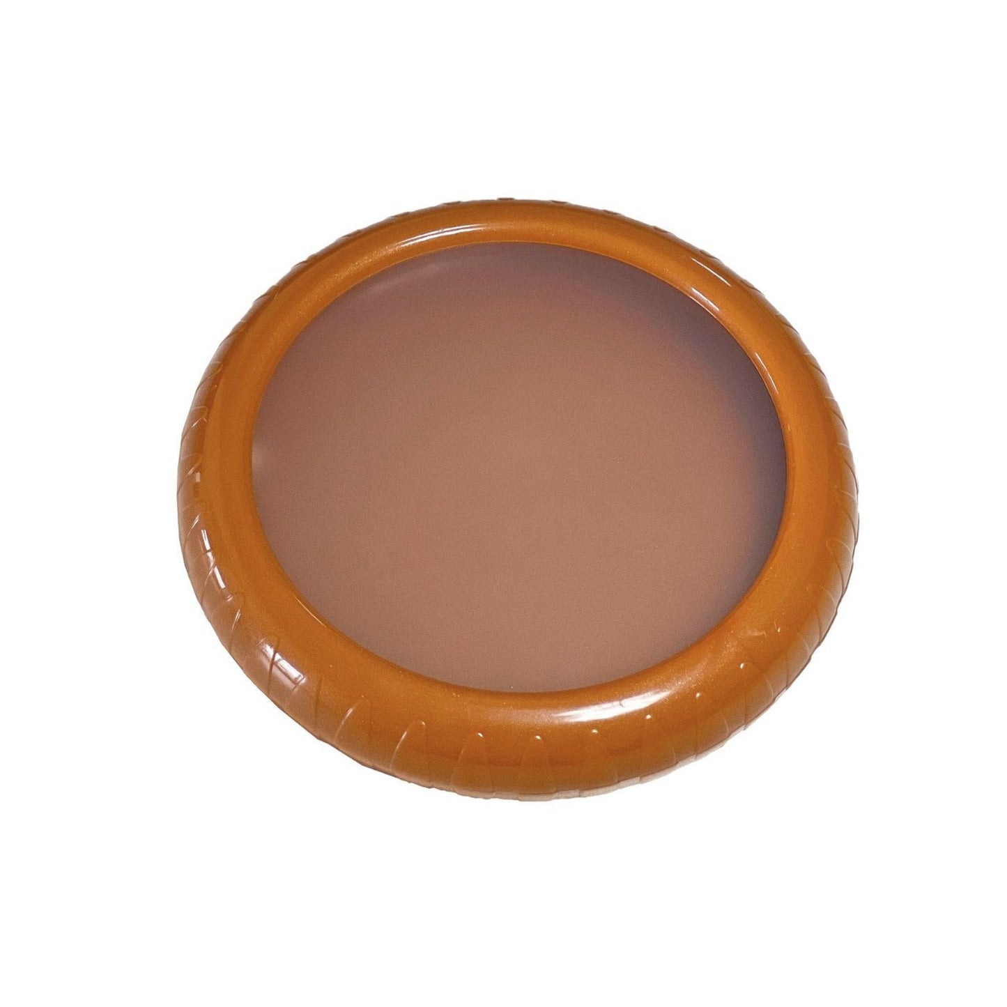 🧊 Gjennomsiktig Freshbox – Holder Frukten Frisk i Kjøleskapet 🍓