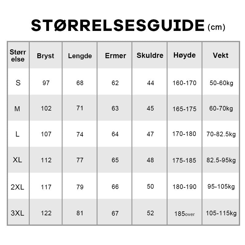 🎣Fiskeklær Med Hette Og Solbeskyttelse