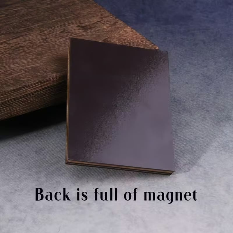 🌹 Søte kjøleskapsmagneter til katter – Sjarmerende katterammedekorasjoner til hjem og kontor 🐱✨