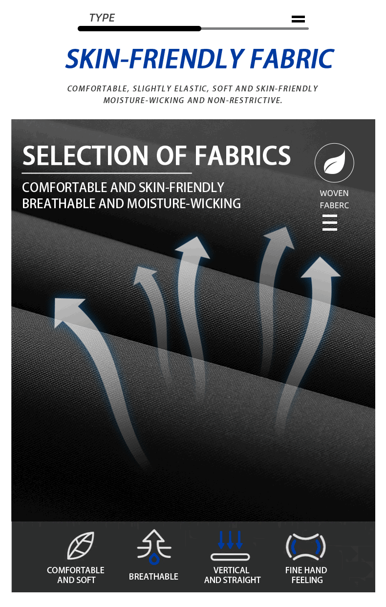 🧥 Herrejakke – Praktisk, Stilig & Outdoor Ready