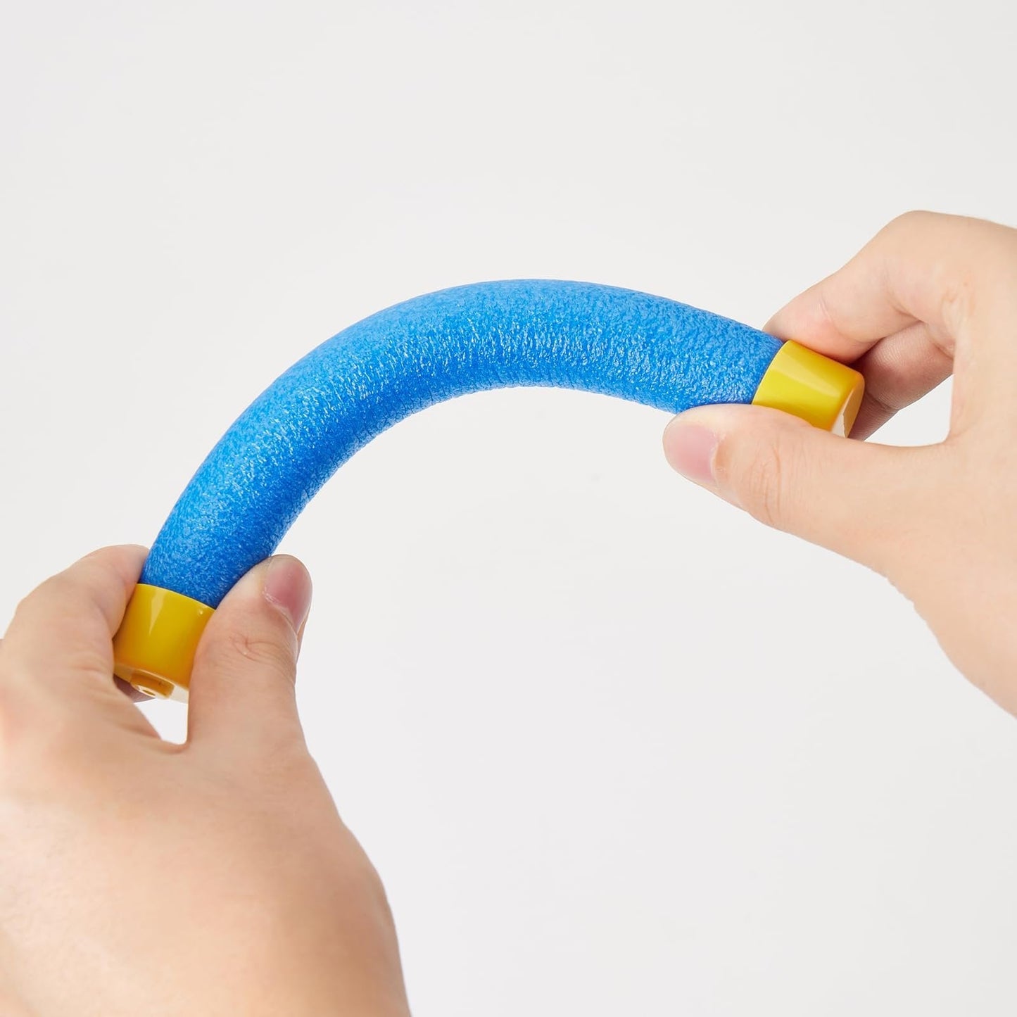 🎅 Julesalg 49%🎄Fangstpinner Spill Reaksjoner Treningsleker