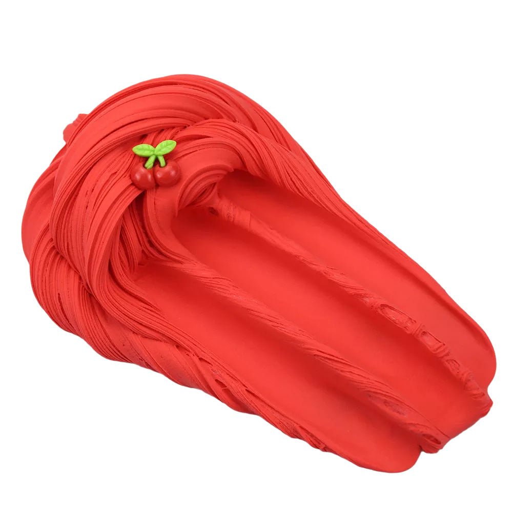 ✨Super Clay Slime DIY: Myk gjørme og sprettende leire💥🎁