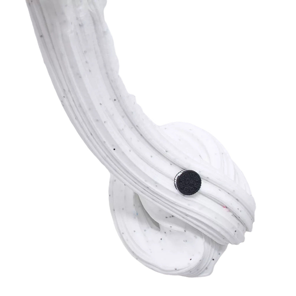 ✨Super Clay Slime DIY: Myk gjørme og sprettende leire💥🎁