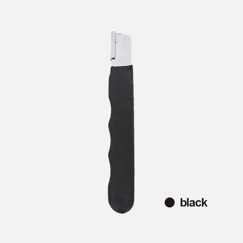 Knivslipere