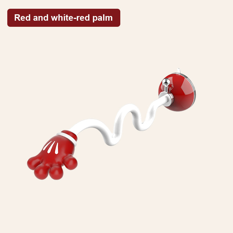 🧺 Vaskemaskin Dørstøtte – Stabilisering & Sikkerhet