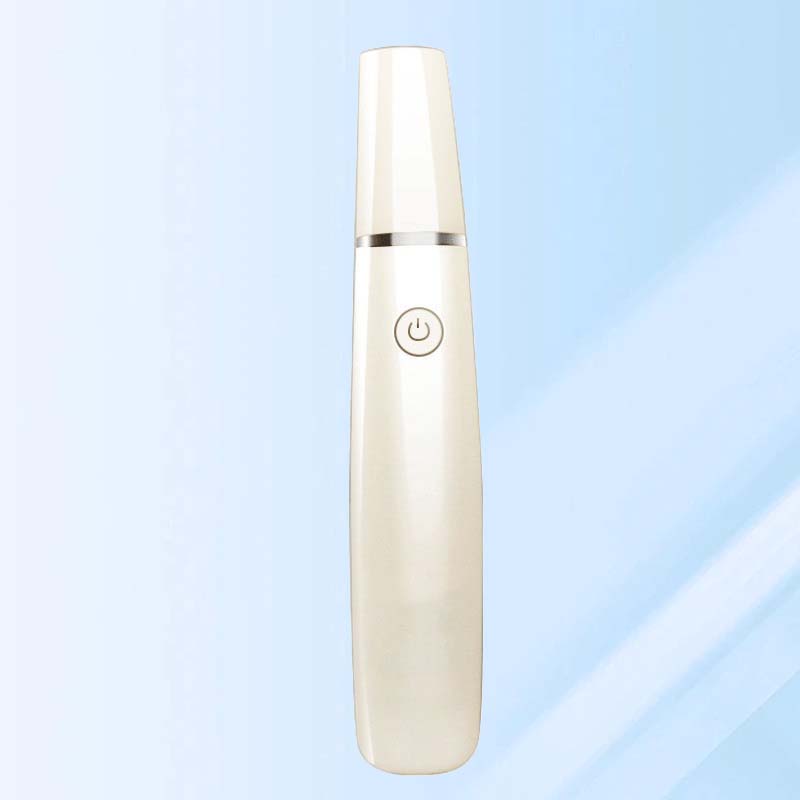 Elektrisk callusfjerner for føtter⚡