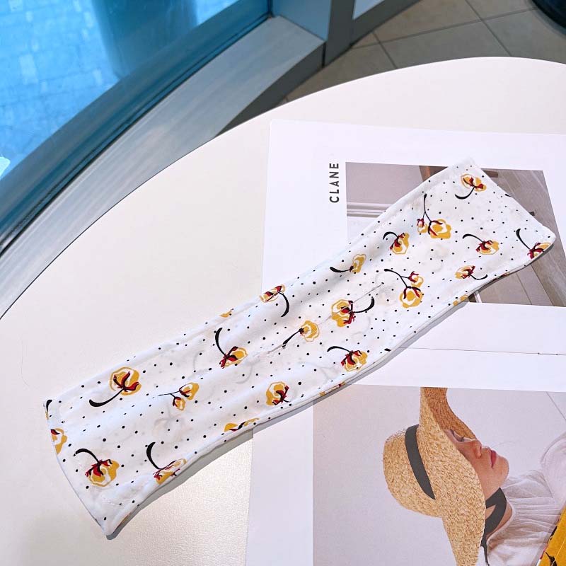 💐 Lazy Bun Maker hårpynt（🔥Kjøp 2 – Få 1 gratis）