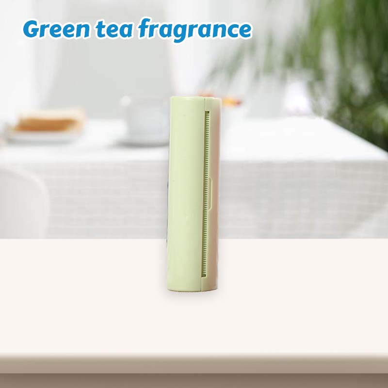 🧼Reisesåpepapir – Renhet i lomma, hvor som helst!✈️🌿（Begrenset tilbud: Kjøp 1, få 1 gratis!🎁）