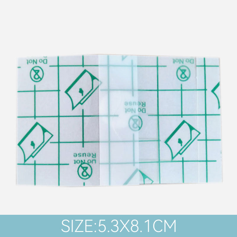 👶 Vanntette & Usynlige Hørselsbeskyttere for Babyer 💧 Komfort og Sikkerhet!