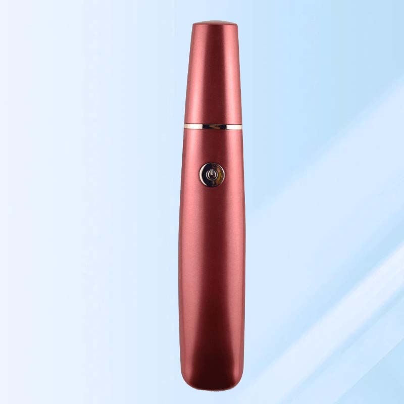 Elektrisk callusfjerner for føtter⚡