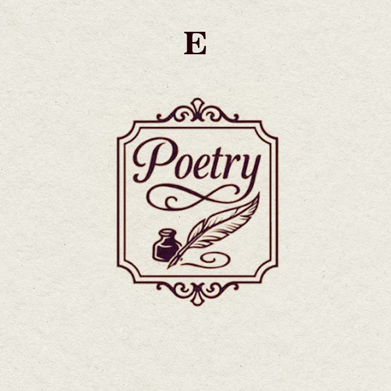 📚 Book Nook Tavern Signs – Kreative Bokskilt & Bokmerker