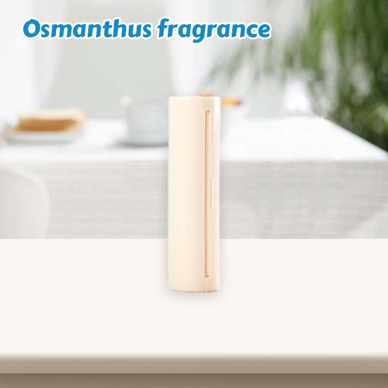 🧼Reisesåpepapir – Renhet i lomma, hvor som helst!✈️🌿（Begrenset tilbud: Kjøp 1, få 1 gratis!🎁）