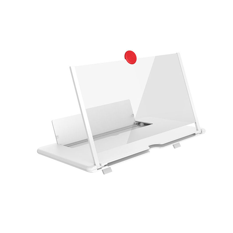 🎄TIDLIG JULESALG🎄2025 Ultra HD Ny Mobiltelefon Skjermforstørrelse