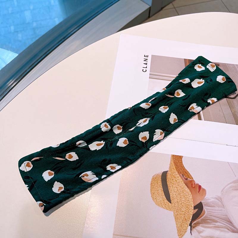 💐 Lazy Bun Maker hårpynt（🔥Kjøp 2 – Få 1 gratis）