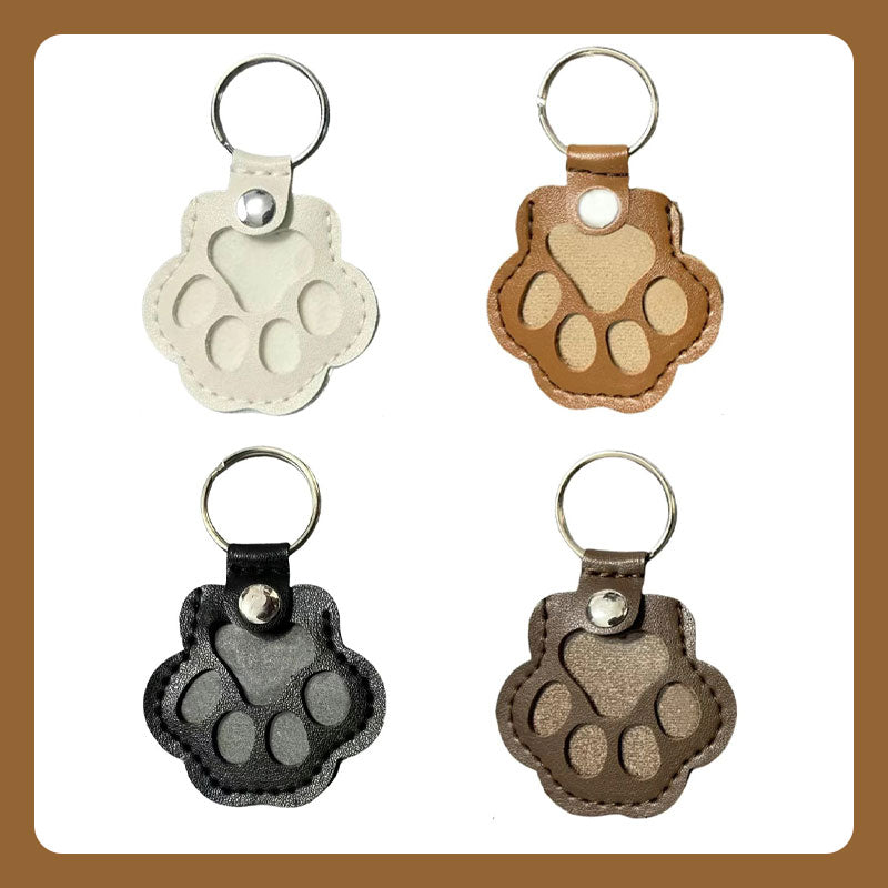 🔥🐾 FurEver Minne – Evig gave til dyreelskere