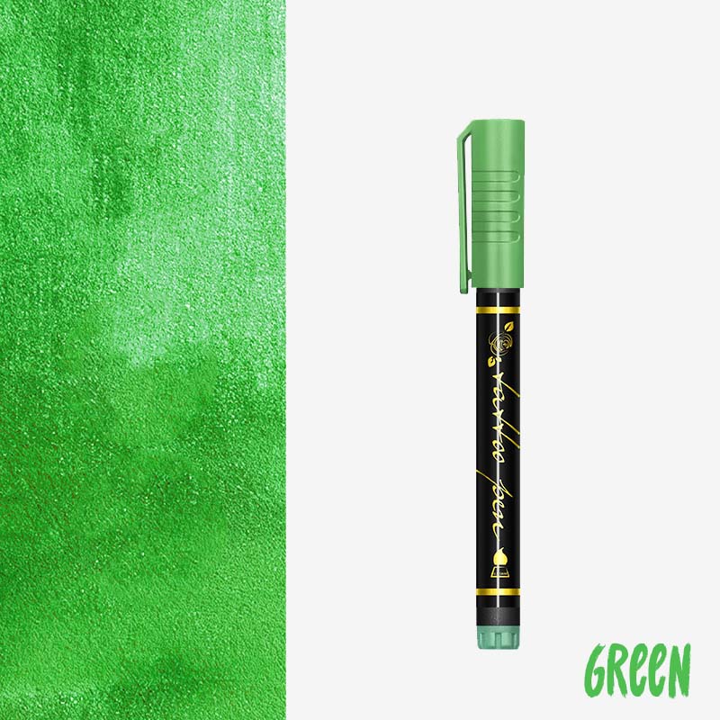 🖊️ Midlertidig Tatoveringspenn – Kreativ kroppskunst