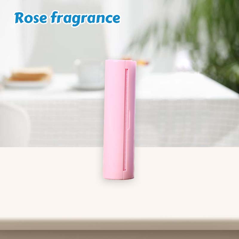 🧼Reisesåpepapir – Renhet i lomma, hvor som helst!✈️🌿（Begrenset tilbud: Kjøp 1, få 1 gratis!🎁）