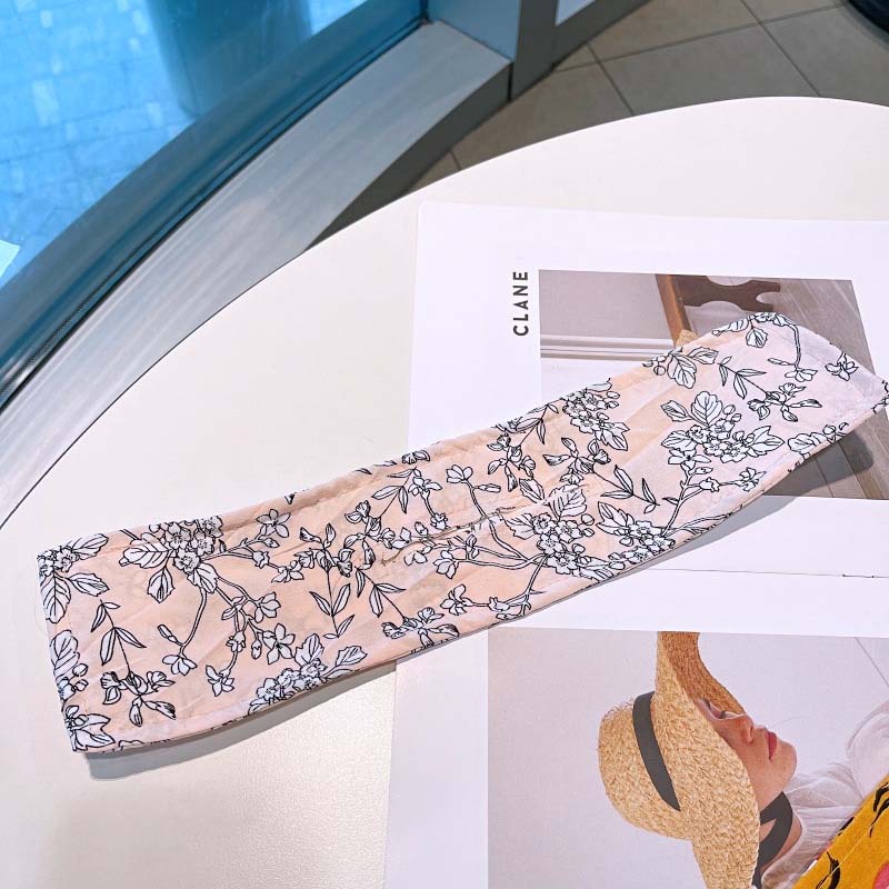 💐 Lazy Bun Maker hårpynt（🔥Kjøp 2 – Få 1 gratis）