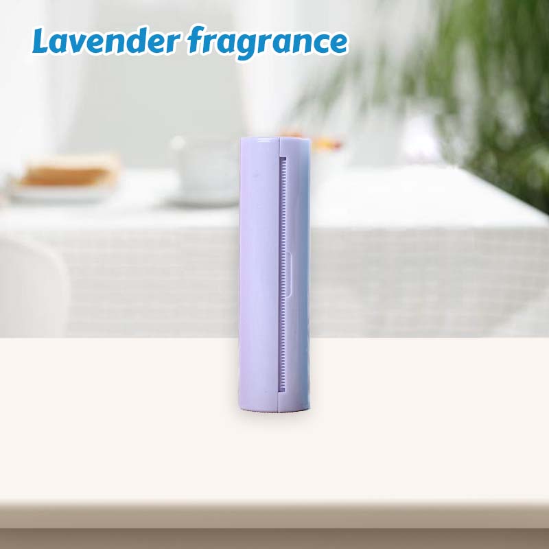 🧼Reisesåpepapir – Renhet i lomma, hvor som helst!✈️🌿（Begrenset tilbud: Kjøp 1, få 1 gratis!🎁）