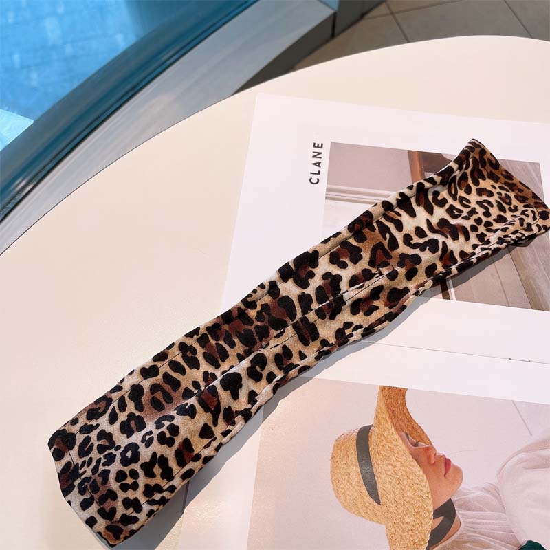 💐 Lazy Bun Maker hårpynt（🔥Kjøp 2 – Få 1 gratis）