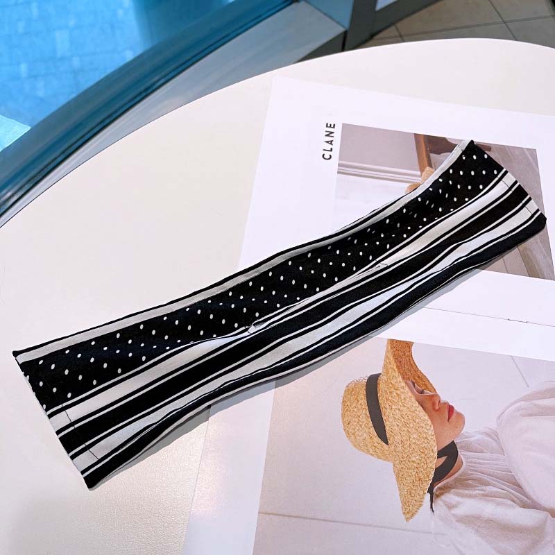 💐 Lazy Bun Maker hårpynt（🔥Kjøp 2 – Få 1 gratis）