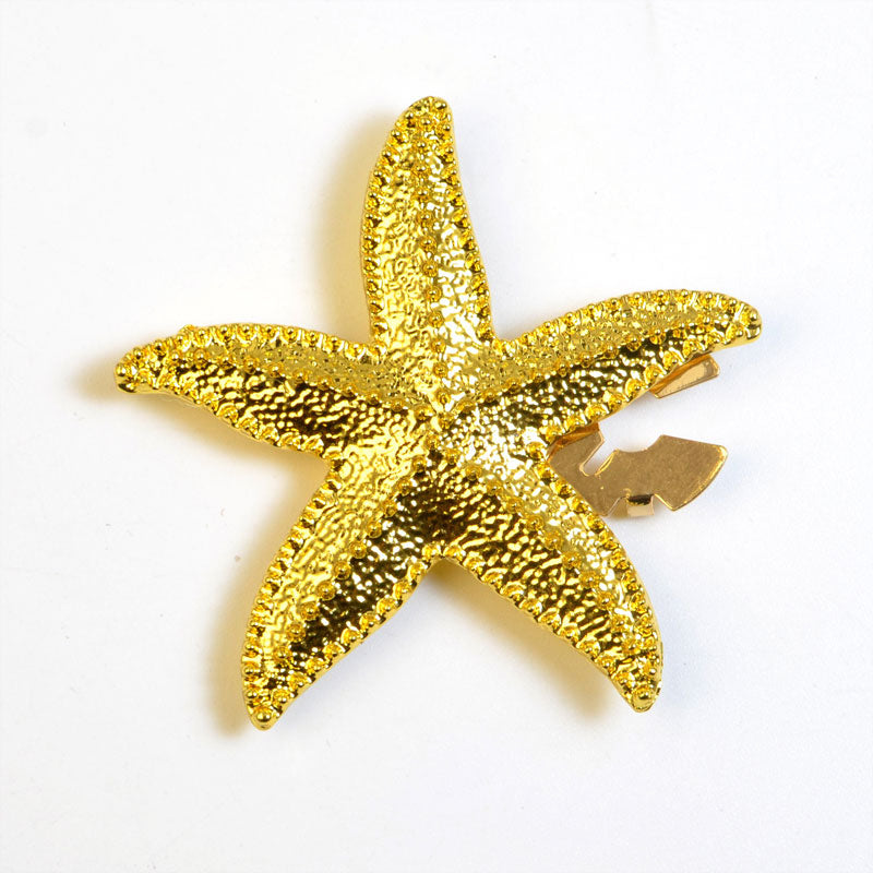 🌸 Perleknapper til Skjorter – Elegant & Klassisk