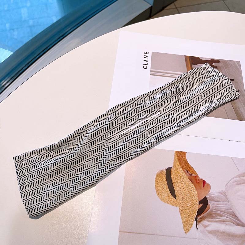 💐 Lazy Bun Maker hårpynt（🔥Kjøp 2 – Få 1 gratis）