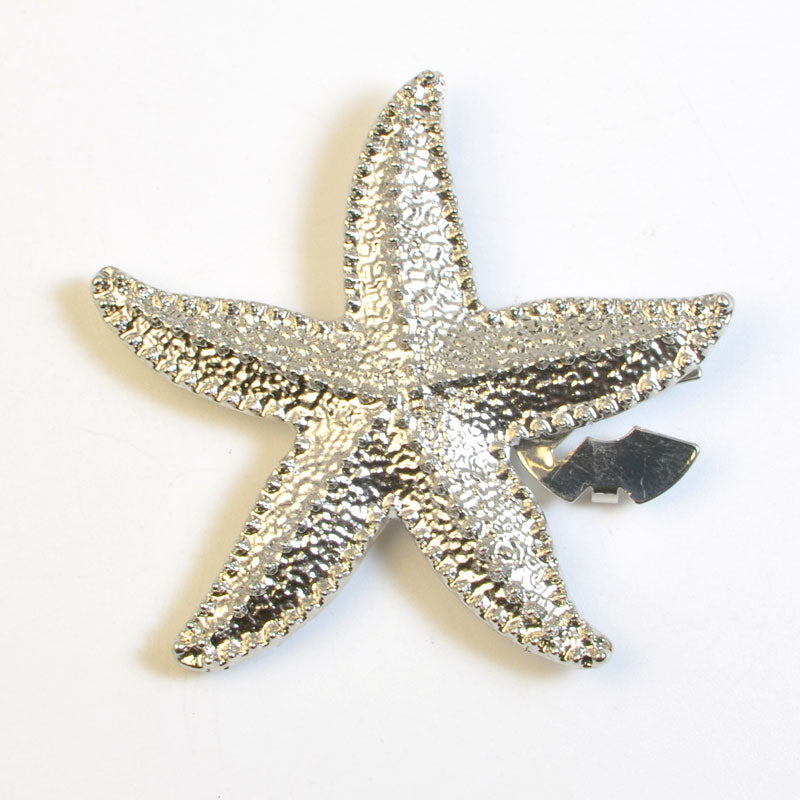 🌸 Perleknapper til Skjorter – Elegant & Klassisk