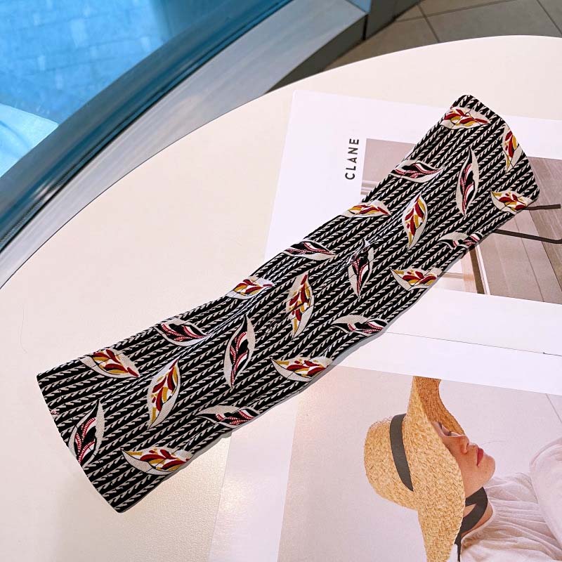 💐 Lazy Bun Maker hårpynt（🔥Kjøp 2 – Få 1 gratis）