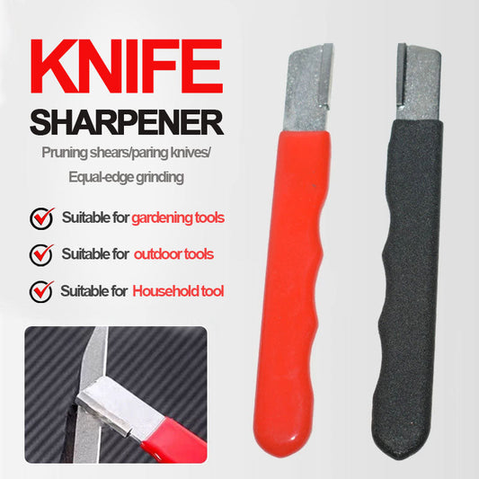 Knivslipere