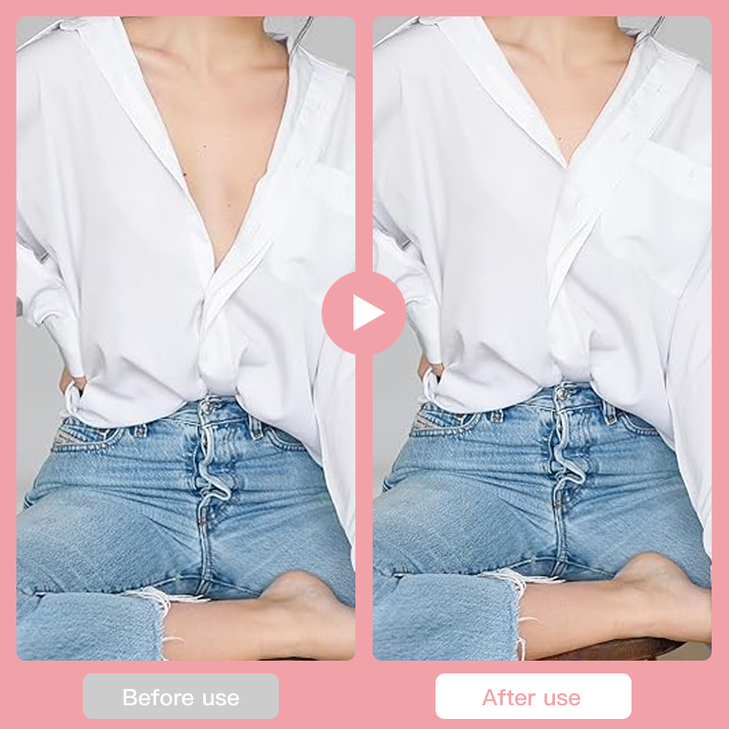 ✨ Mini Håndholdt Sy-pistol – Rask & Enkel Reparasjon