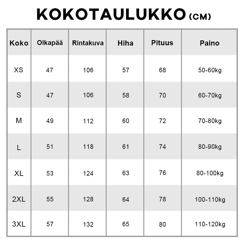 🔥 Dobbeltlags kunstskinn hettejakke