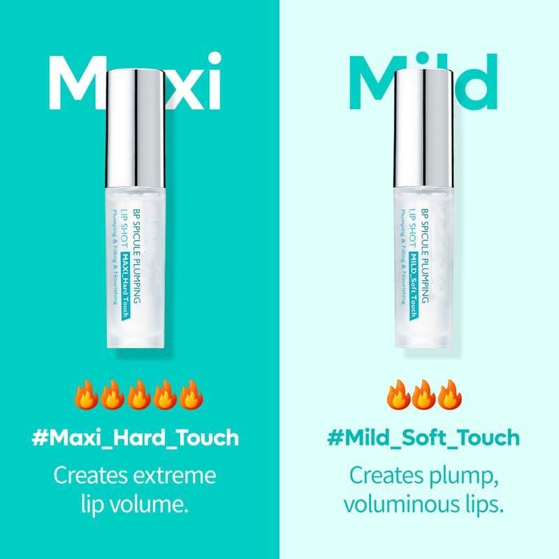 Lip Essence Oil-🎉 Jevner ut fine linjer og reduserer tørrhet