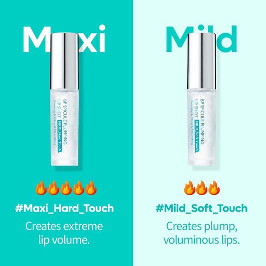 Lip Essence Oil-🎉 Jevner ut fine linjer og reduserer tørrhet