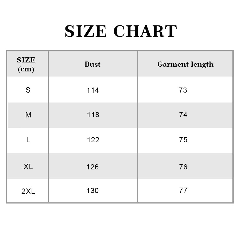 🍂 Høst & Vinter: Rutete Damejakke – Stilig og Varm