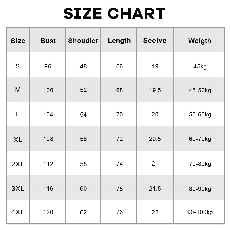 ✨ Glow-in-the-Dark Skisseblokk T-skjorte