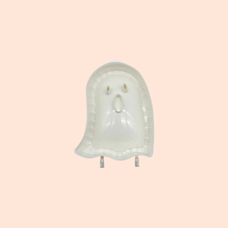 🥧 Cozy Harvest Håndpaiformer – Bak sesongens magi