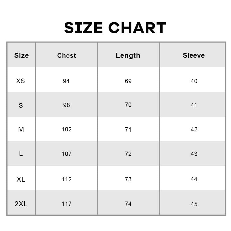 🧥 Slim Fit Strikket Jakke – Komfort & Stil i Ett