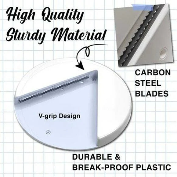 🍯 Åpner for Lokk og Flasker – Skjult under benken, klar for bruk!