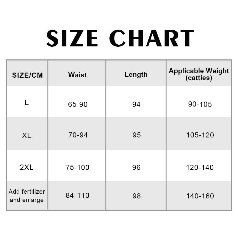 👖 Faux-skinn leggings med fleecefôr