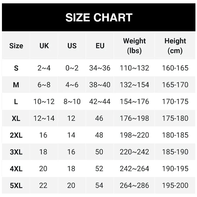 🧥✨ Stripete Genser – Åpen Front & Komfortabel