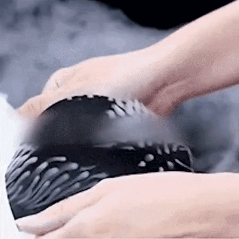 🔥 Ribbet Push Up Justerbar Trådløs BH for Kvinner – Kjøp 3, Få 50% Rabatt!